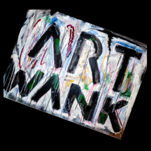 artwank Design