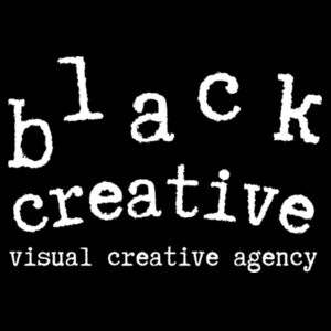 BC Agency Logo Design