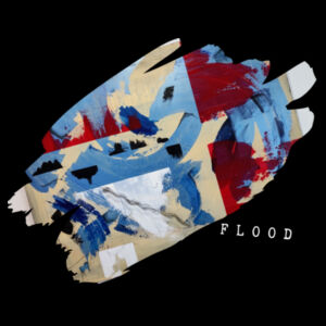 flood Design