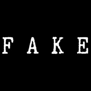 fake Design