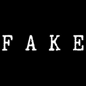 fake Design