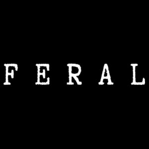 feral Design