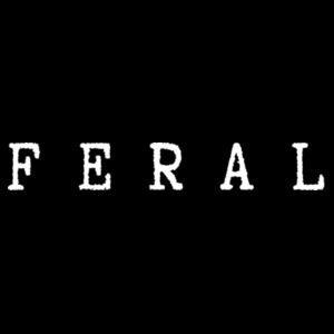 feral Design
