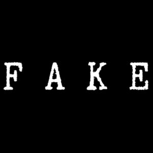 fake Design