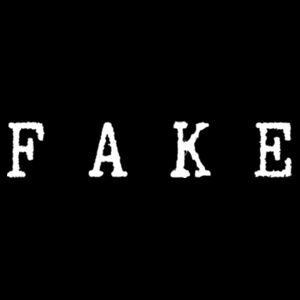 fake Design