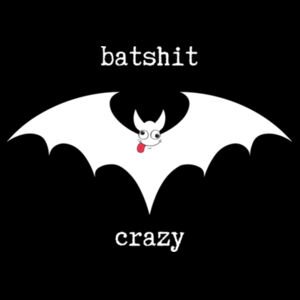 batshitcrazy Design
