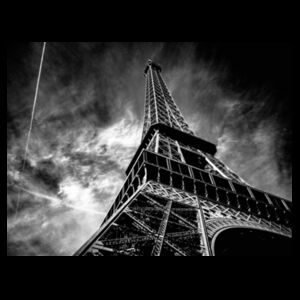 le tour Design