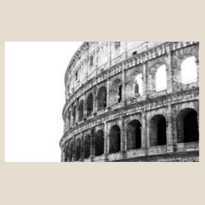 colosseo Design
