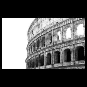 colosseo Design