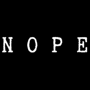 nope Design