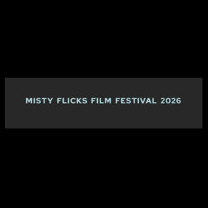 MIstyFlicks Design