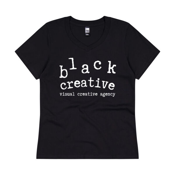 BC Agency Logo Thumbnail