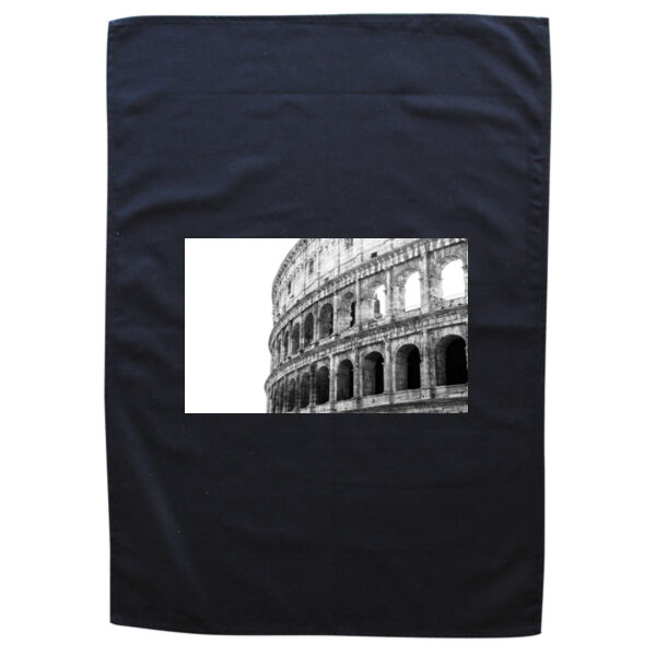 colosseo Thumbnail