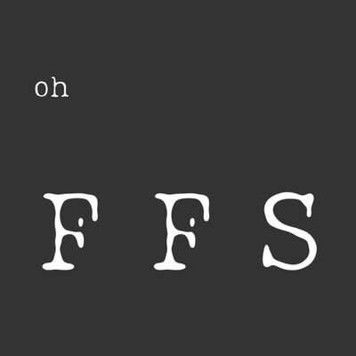 ohFFS Thumbnail