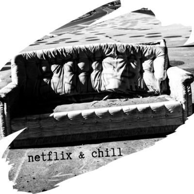 netflixandchill Thumbnail