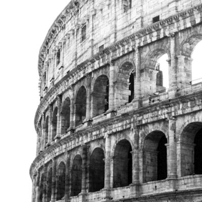 FB IMG 1444463170013 Thumbnail