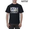 Alstyle Mens Tee Thumbnail