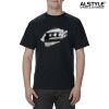 Alstyle Mens Tee Thumbnail