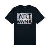 Cloke Mens Outline Tee Thumbnail