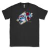 Gildan Mens Softstyle T-Shirt Thumbnail
