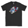 Gildan Mens Softstyle T-Shirt Thumbnail