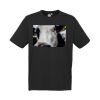 Biz Collection Mens Ice Tee Thumbnail