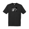 Biz Collection Mens Ice Tee Thumbnail