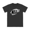Urban Collab Mens Set Tee Thumbnail