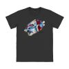 Urban Collab Mens Set Tee Thumbnail
