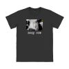 Urban Collab Mens Set Tee Thumbnail