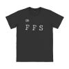Urban Collab Mens Set Tee Thumbnail