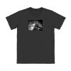 Urban Collab Mens Set Tee Thumbnail