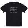 Thread Project Unisex Epic Tee Thumbnail