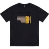 Thread Project Unisex Epic Tee Thumbnail