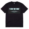 Thread Project Unisex Super Tee Thumbnail