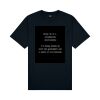 Cloke Mens Edit Tee Thumbnail