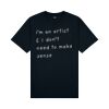 Cloke Mens Edit Tee Thumbnail
