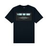 Cloke Mens Edit Tee Thumbnail