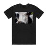 AS Colour Mens Staple T shirt Thumbnail