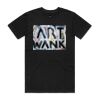 AS Colour Mens Staple T shirt Thumbnail
