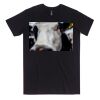 C-Force Mens Icon Tee Thumbnail