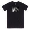 C-Force Mens Icon Tee Thumbnail