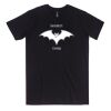 C-Force Mens Icon Tee Thumbnail