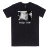 C-Force Mens Icon Tee Thumbnail