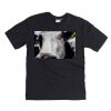 C-Force Mens Classic T Shirt Thumbnail