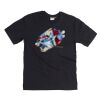 C-Force Mens Classic T Shirt Thumbnail