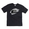 C-Force Mens Classic T Shirt Thumbnail